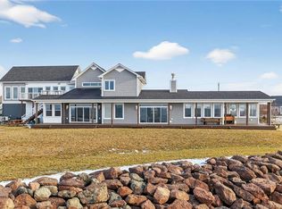 75 Ptit Barachois Rd, Beaubassin East, NB E4P7Y2