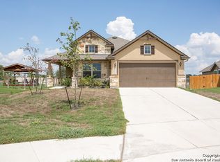 9114 Lofted Leaf, Schertz, TX 78154