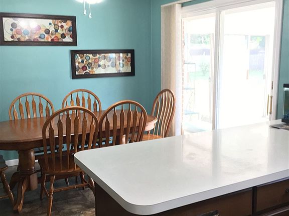 5th image of 56765 Brightwood Blvd