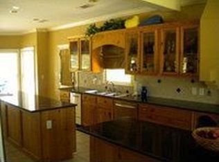 6211 Chaparral Dr, Montgomery, AL 36116