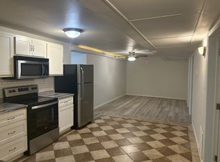 2535 Highway T, Labadie, MO 63055