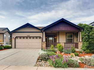 2208 Summerpark Ln, Fort Collins, CO 80524