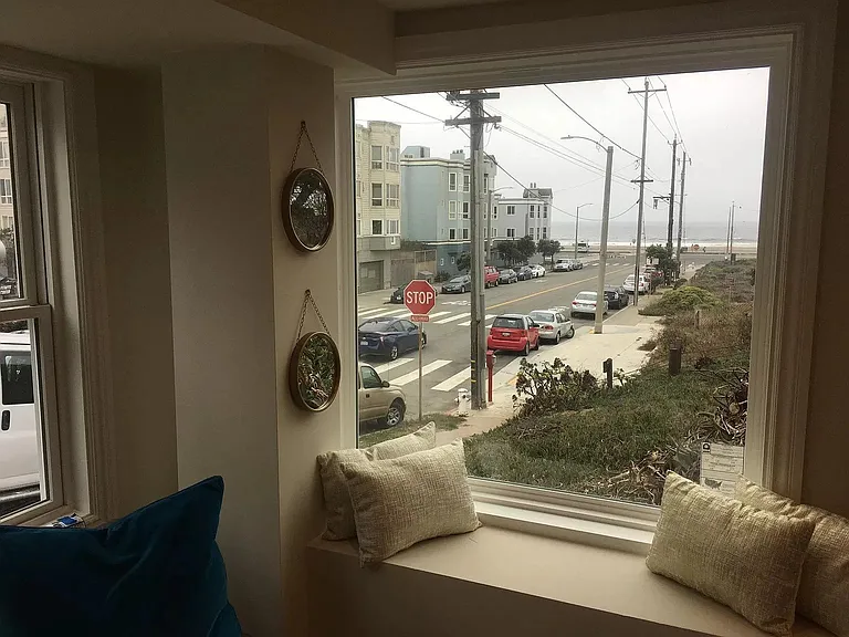 4736 Balboa St #1 — Photo 7