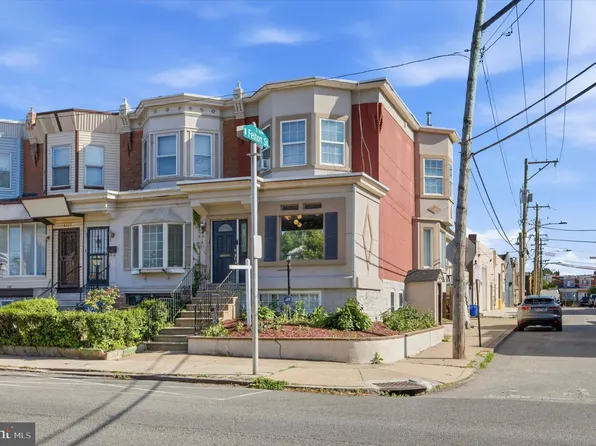 6224 Cedar Ave, Philadelphia, PA 19143