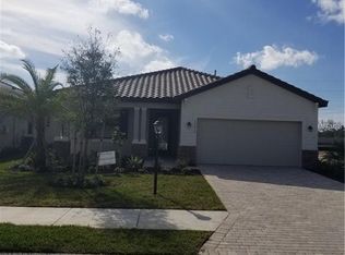 17010 Blue Ridge Pl, Lakewood Ranch, FL 34211