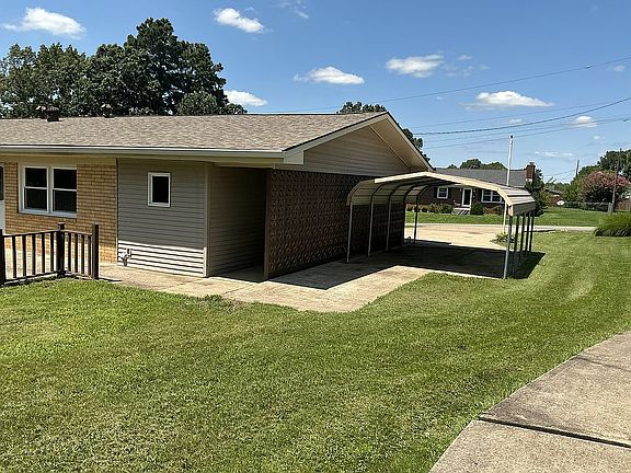5th image of 406 Wheeler Ave