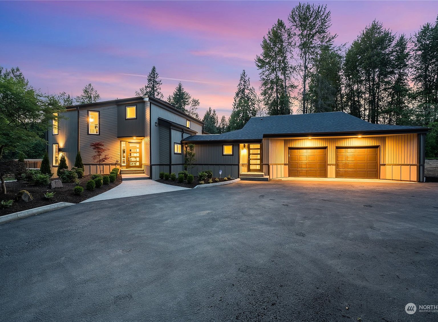 23026 30th Drive SE, Bothell, WA 98021 MLS 2131083 Zillow
