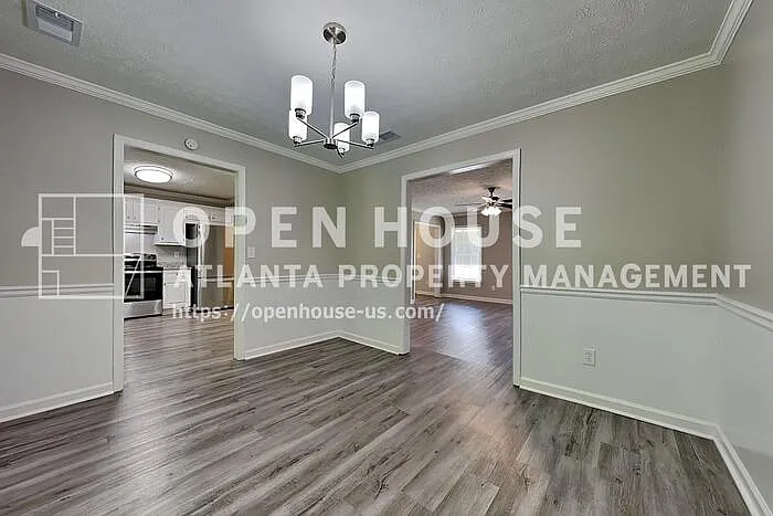 1275 Shamrock Hill Cir — Photo 6
