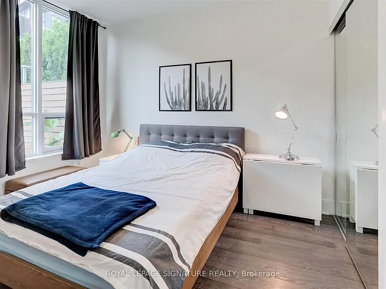 38 Cameron St #GV23 — Photo 13