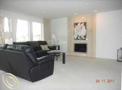 3rd image of 5447 Pond Bluff Ct