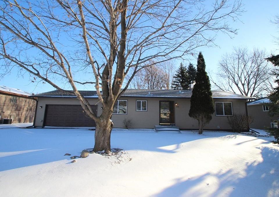 Offer Submission Instructions and Documents. Fill out in Full and Submit with offer via HomePath.com.