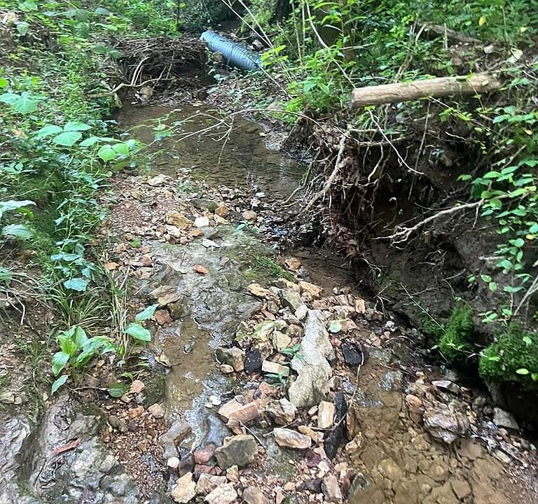 1st image of 10686AC Glen Mary Ln