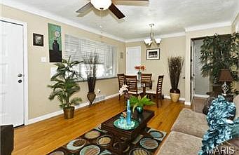 5th image of 4366 Oleatha Ave