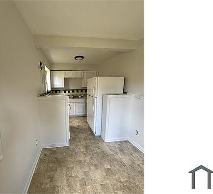 5th image of 3565 Carmel Ter APT 1