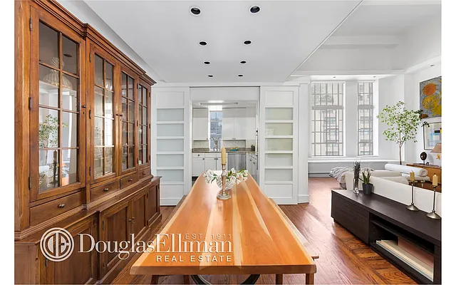 Sold by Douglas Elliman | media 5