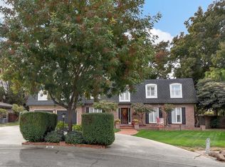966 Marlin Ct, Yuba City, CA