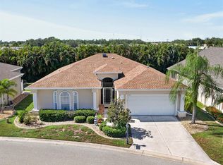 24504 BUCKINGHAM WAY, PORT CHARLOTTE, FL 33980
