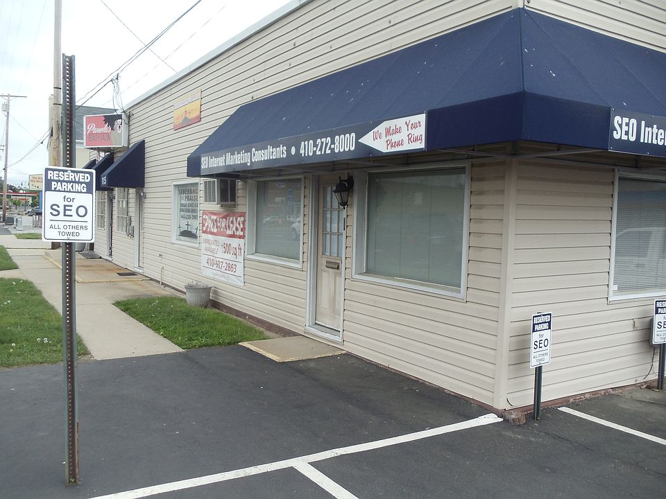2nd image of 117 S Philadelphia Blvd