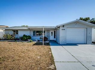 11214 Glover Rd, Port Richey, FL 34668