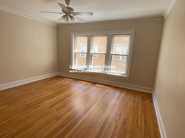 1967 W Foster Ave #2