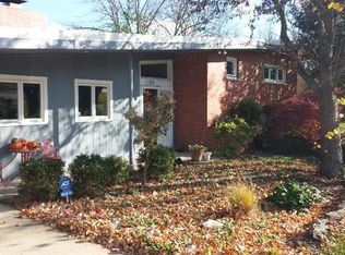 1185 Elizabeth Dr, Hamilton, OH