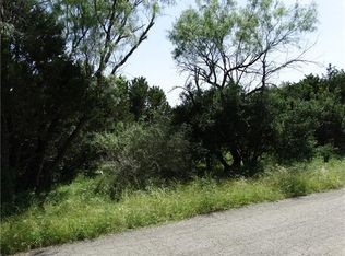 21501 Bluejay Blvd, Leander, TX 78645