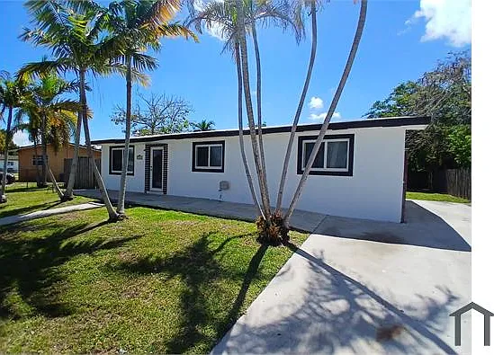 29340 SW 146th Ave — Photo 16