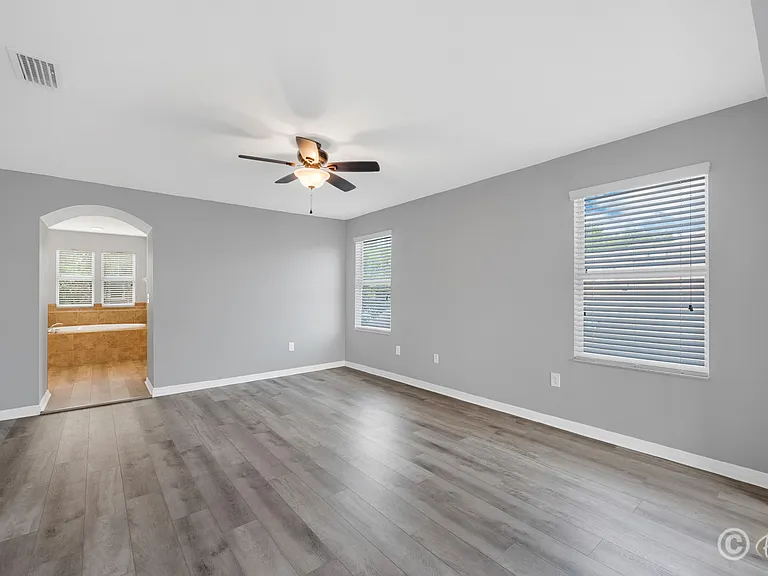 5101 Sanderling Ridge Dr — Photo 18