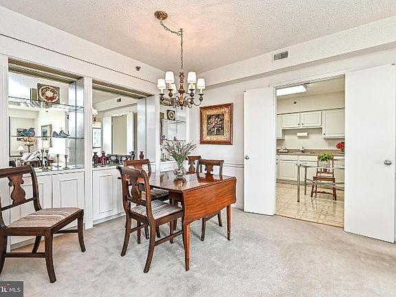 3rd image of 5505 Seminary Rd APT 516N