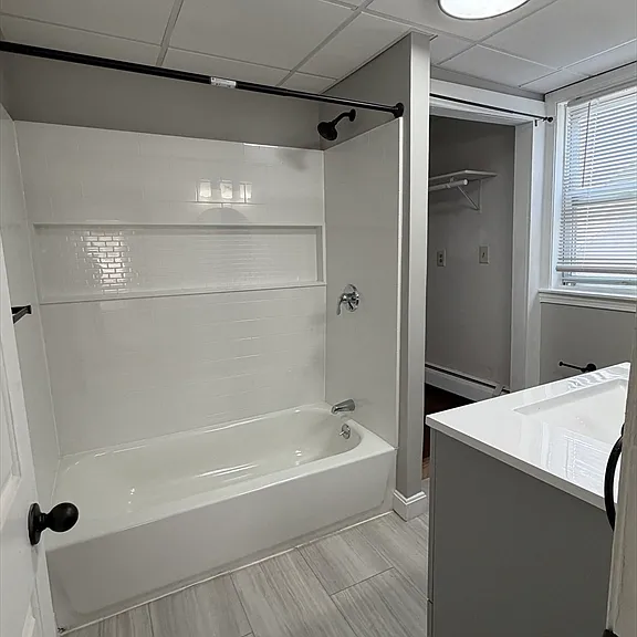210 Robeson St #2 — Photo 16
