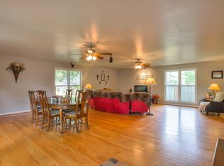 1019 Del Rio Ct, Franklin, TN 37069