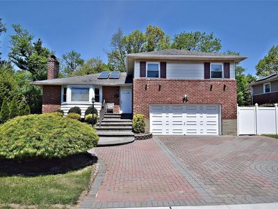 33 Hicks Ave, Syosset, NY, 11791