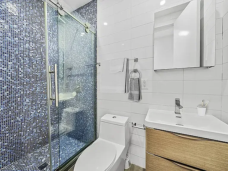 663 Flatbush Ave #2R — Photo 7