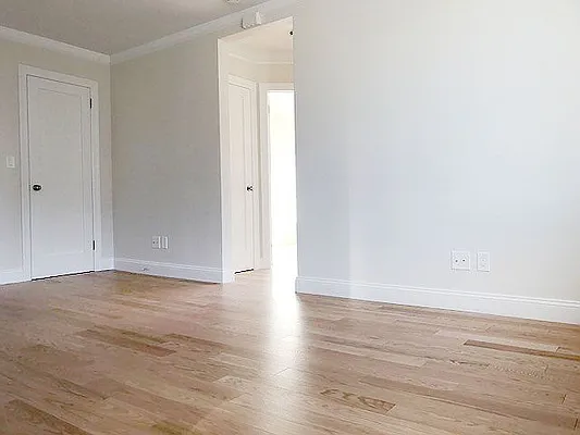 Rented by AJ Clarke | media 13