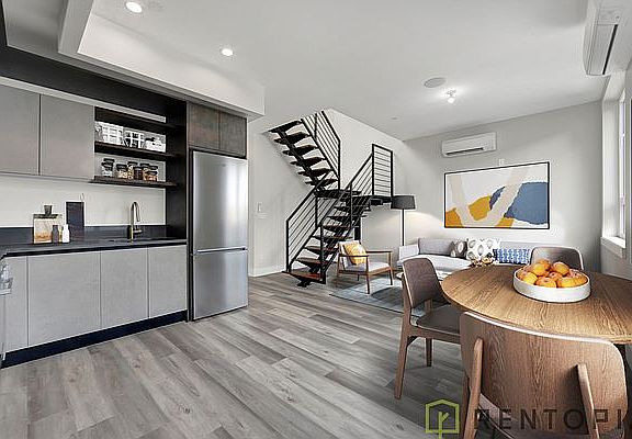 2nd image of 2337 Bedford Ave #5I