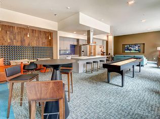 Ravello, Redmond, WA 98052