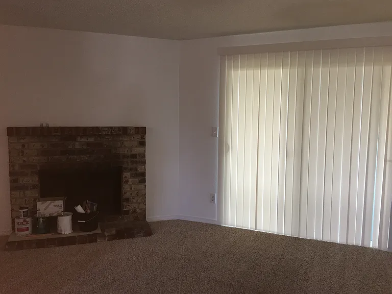 12485 SW Gingham Ln #A — Photo 16