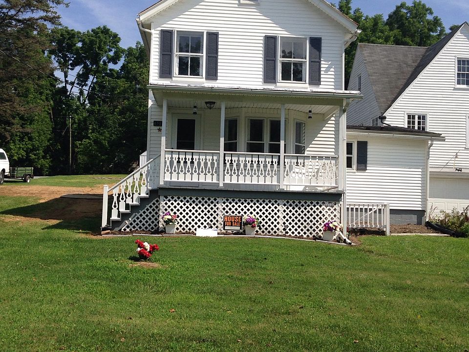 1st image of 6580 Glen School Cir