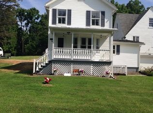 6580 Glen School Cir, Singers Glen, VA 22850