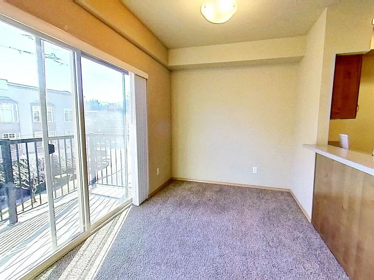 Mckenze Square Apartments — Photo 7