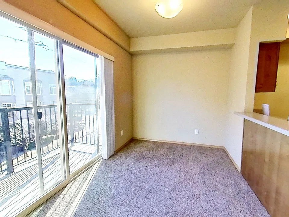 Mckenze Square Apartments