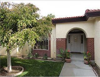 1st image of 5116 N Tioga Way