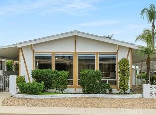 1145 Santa Maria Dr, Hemet, CA 92543