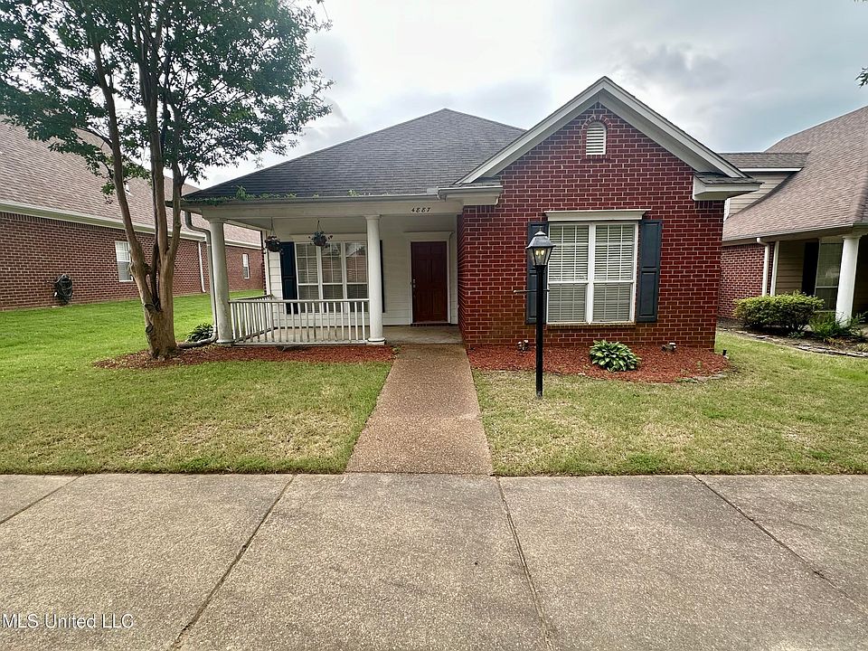 1st image of 4887 Stone Park Blvd