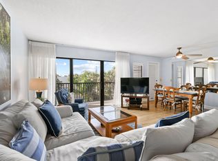 1605 S Us Highway 1 #301v6, Jupiter, FL 33477