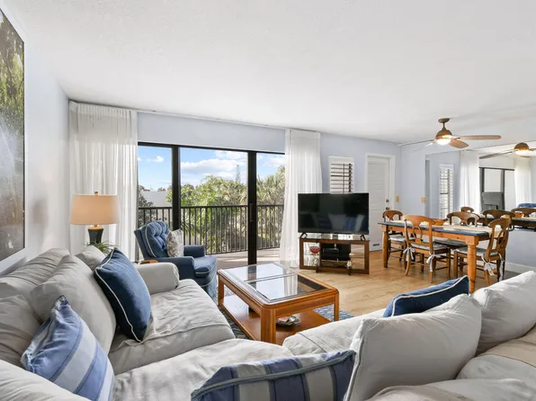 1605 S Us Highway 1 #301v6, Jupiter, FL 33477