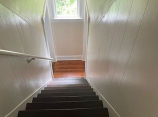 174 Center St #176, Manchester, CT 06040