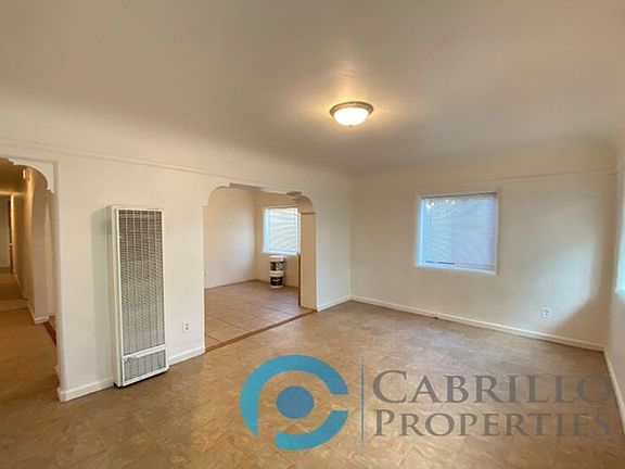 2nd image of 3087 J St