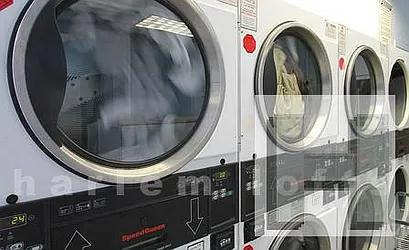 Rented by Harlem Lofts