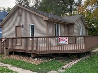 5515 Fox Lake Rd, McHenry, IL 60051